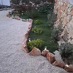 Traditional House Paros *