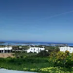 Traditional House Paros Vakantiehuis *