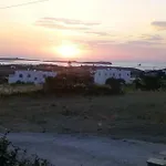 Traditional House Paros *